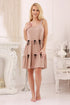 Nightshirt model 219160